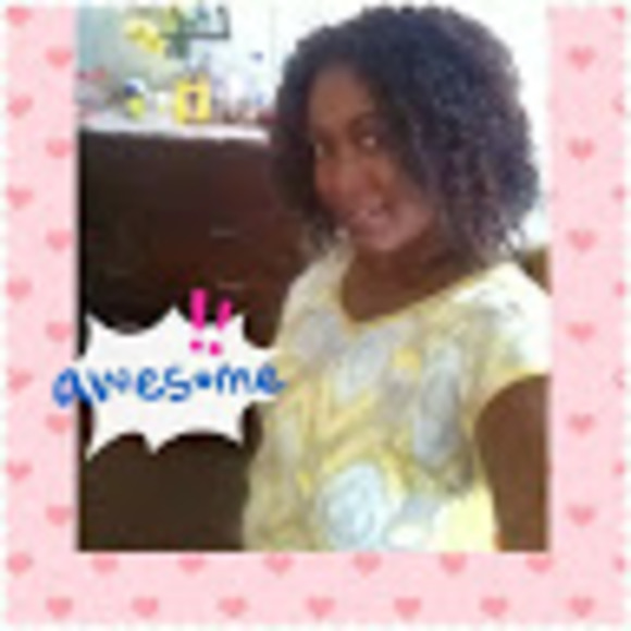 debbierowe3390